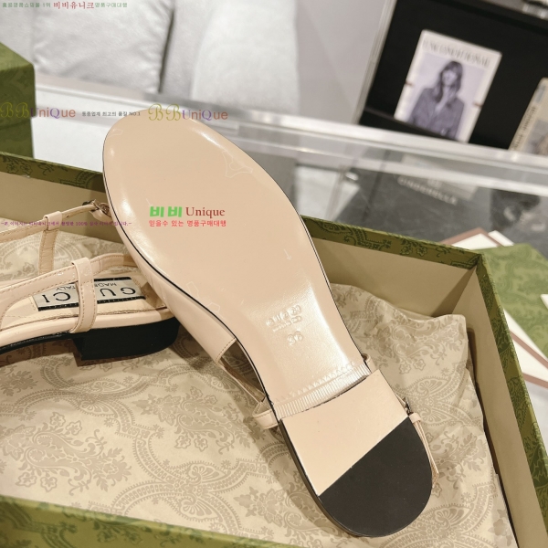 ���� ���� G ������ ���� 32G253820-1