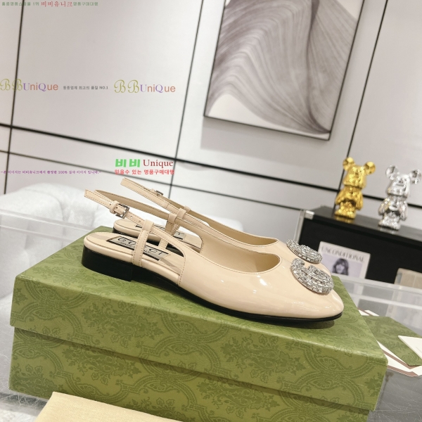 ���� ���� G ������ ���� 32G253820-1