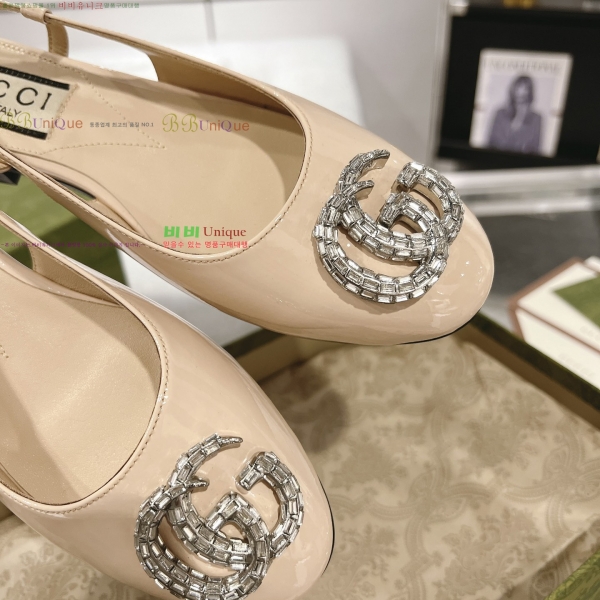 ���� ���� G ������ ���� 32G253820-1