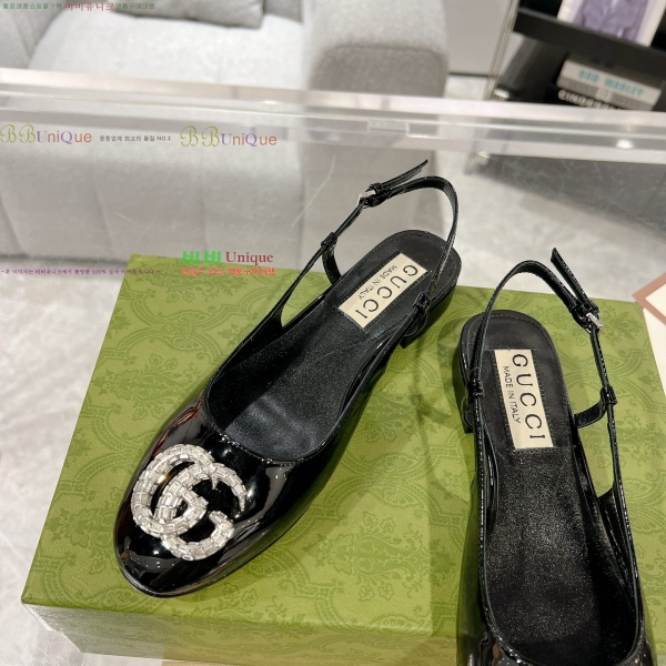 ���� ���� G ������ ���� 32G253820-2