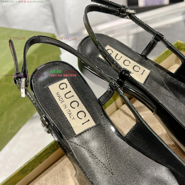 ���� ���� G ������ ���� 32G253820-2