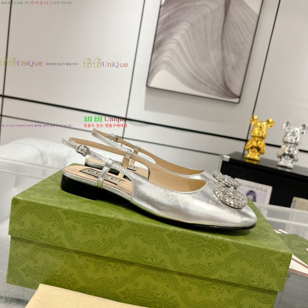 ���� ���� G ������ ���� 32G253820-3