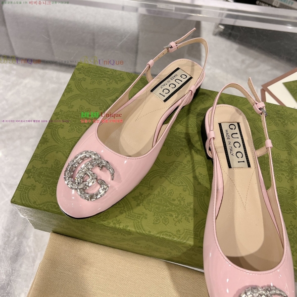 ���� ���� G ������ ���� 32G253820-4