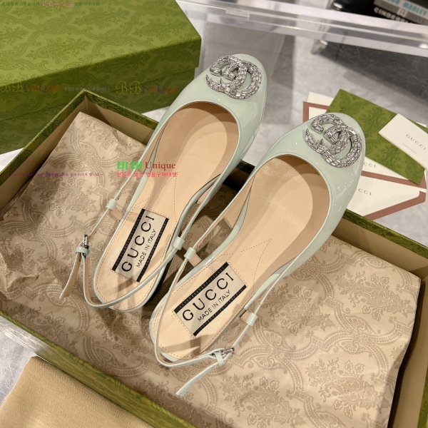 ���� ���� G ������ ���� 32G253820-5