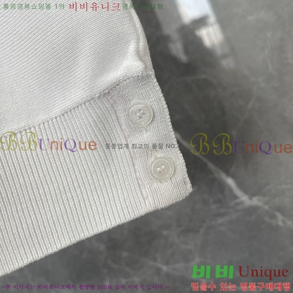 ���� ����� ��Ʈ ���� TB2537553-1