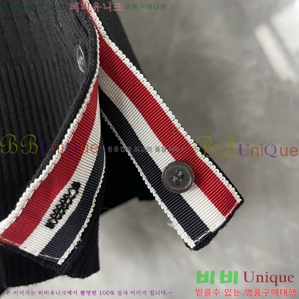 ���� ����� ��Ʈ ���μ��� TB2537554-2