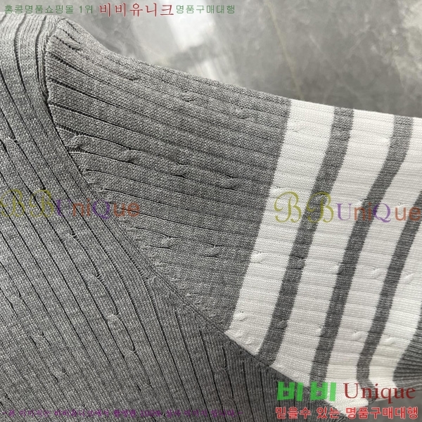 ���� ����� ��Ʈ ���μ��� TB2537554-3