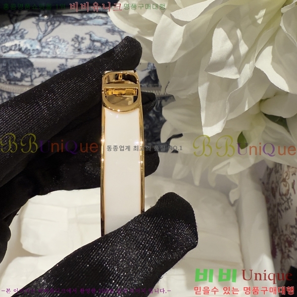 ��� 30 ������ CD ���� ��� ���� 11D253206-2