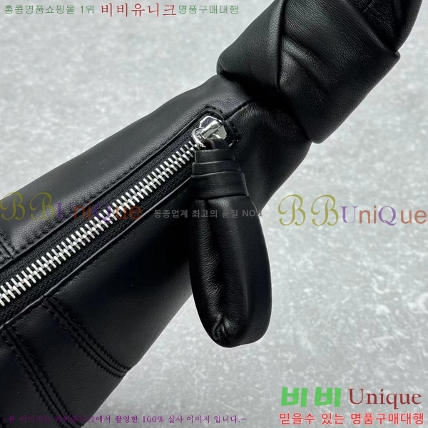 #���޸� ũ�ξƻ� ���� ���� 8820-6 ���� (������ ����)