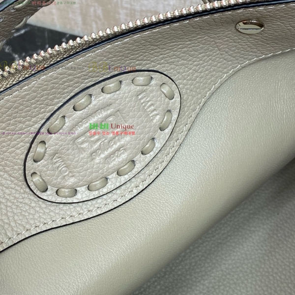 #��� ���̴����� ���� 8BN2558-901