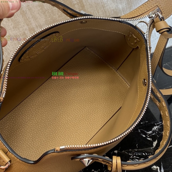 #��� ���̴����� ���� 8BN2558-903