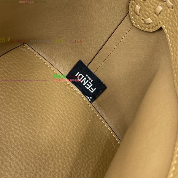 #��� ���̴����� ���� 8BN2558-903