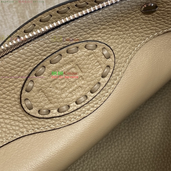 #��� ���̴����� ���� 8BN2558-900