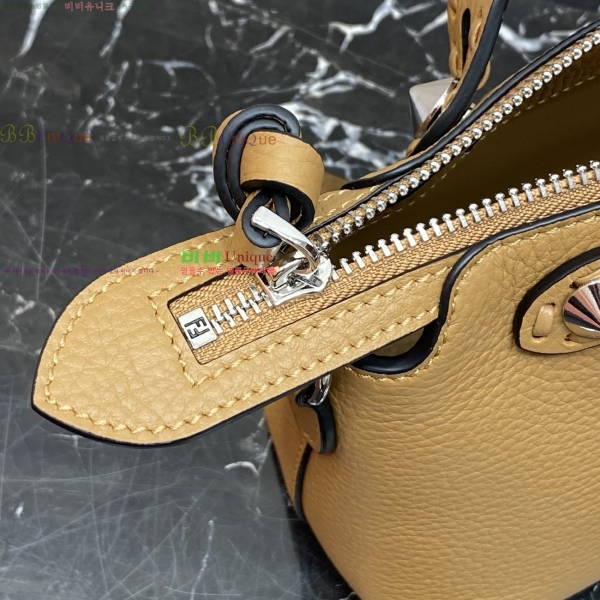 #��� ���̴����� �̴� 8BN253-803