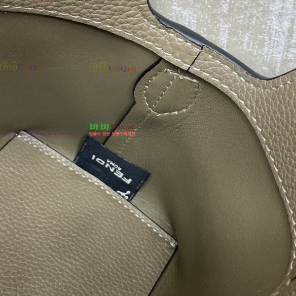 #��� ���̴����� �̴� 8BN253-804