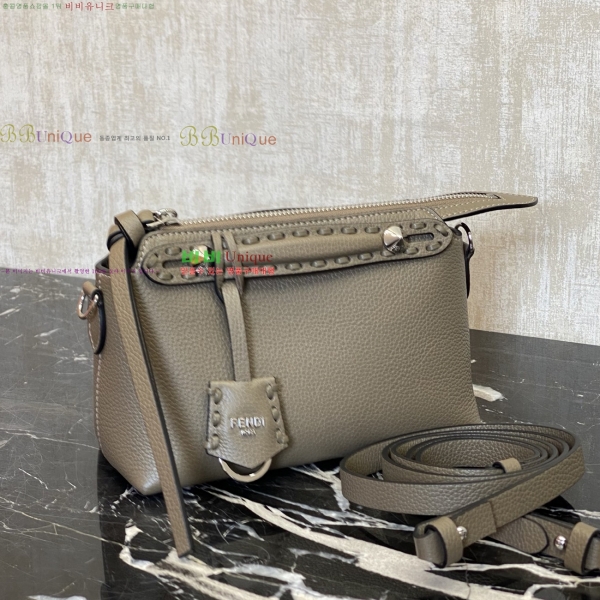 #��� ���̴����� �̴� 8BN253-804