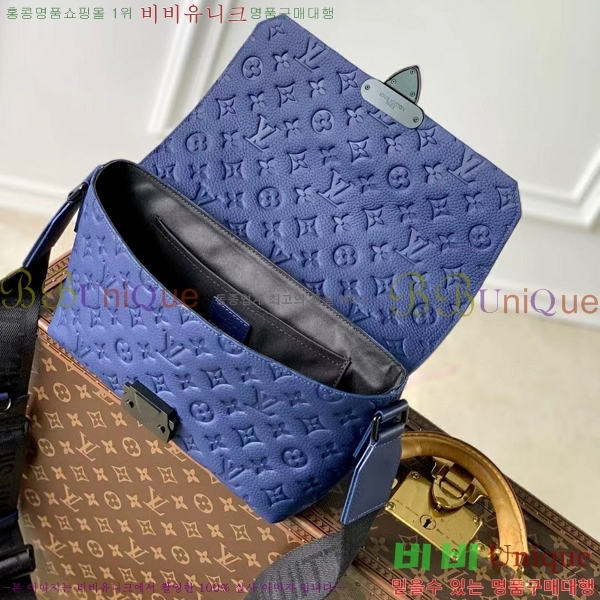 #���̺��� S ������ �޽��� M46794-3