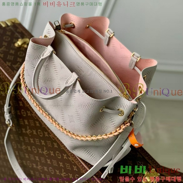 #���̺��� ���� ��Ʈ �� M13838-1