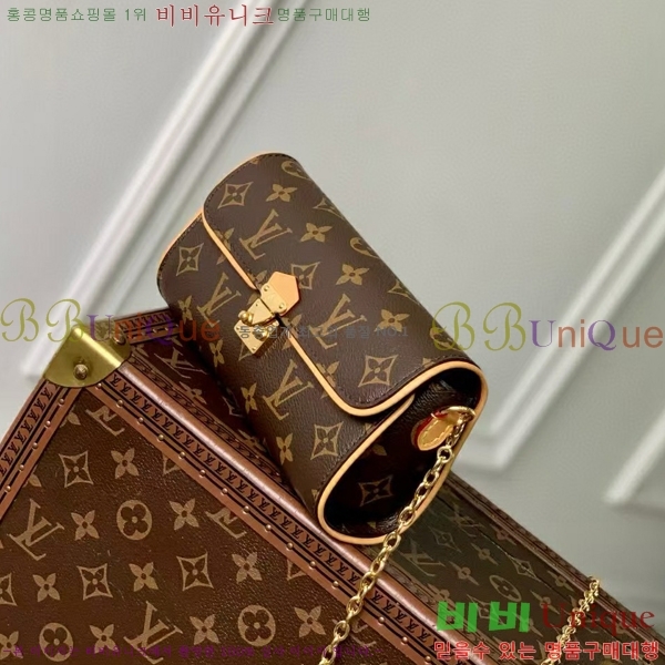 #���̺��� ����Ʈ ī���� M13566-1