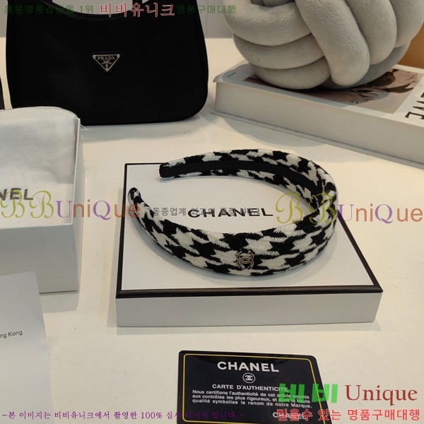 ��* ����� 6CT253271-1