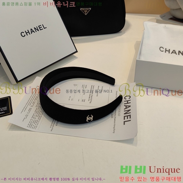 ��* ����� 6CT253271-1