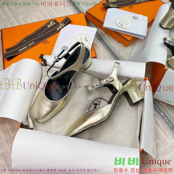 �����޽� ������ 35H25346-3 �� 6CM