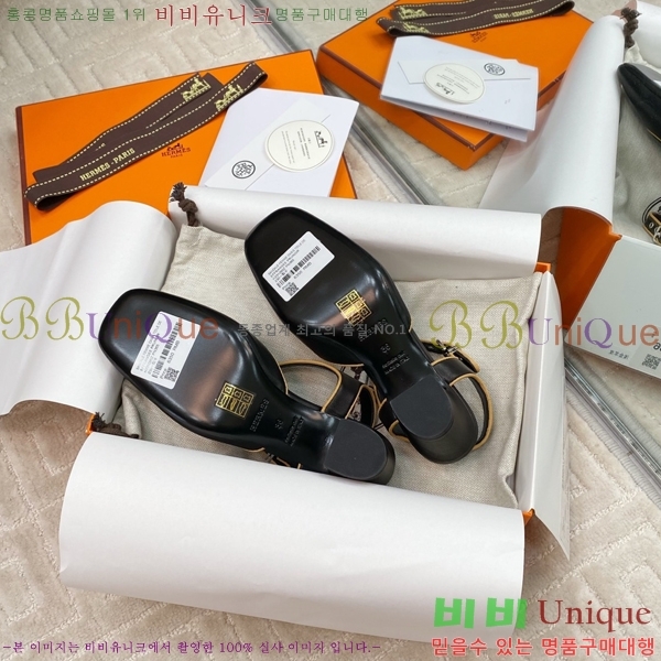 �����޽� ������ 35H25346-1 �� 6CM