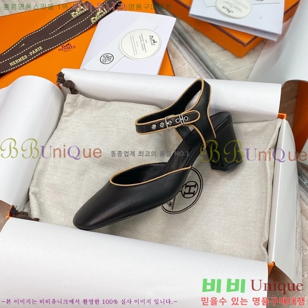 �����޽� ������ 35H25346-1 �� 6CM