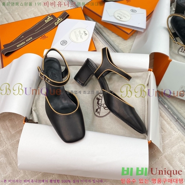 �����޽� ������ 35H25346-1 �� 6CM