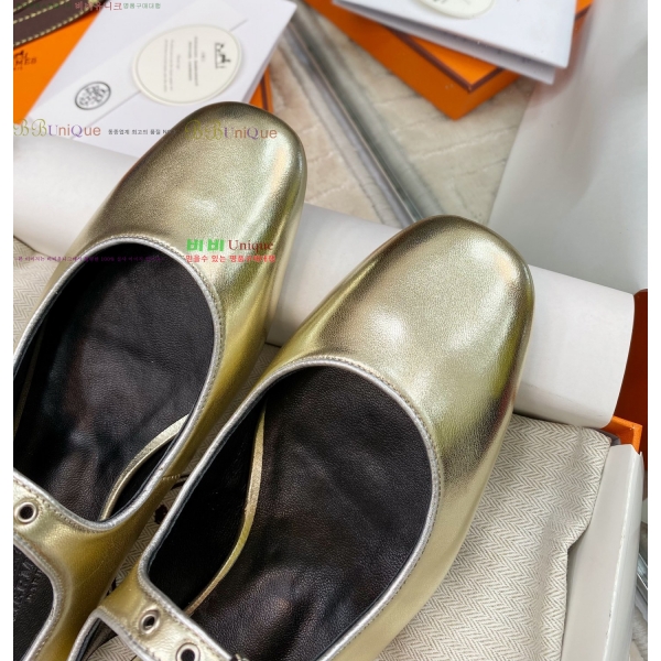 ���� �����޽� �÷����� 33H25345-3