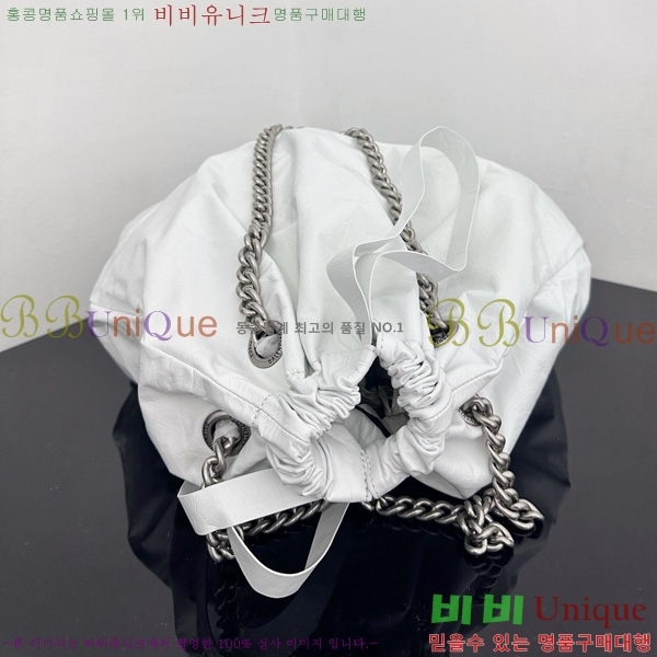 #�߷��þư� ũ���� �̵�� ��Ʈ�� 75BL0306-1