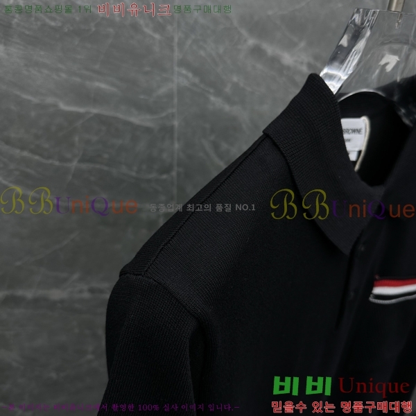 ���� ����� ��Ʈ ���μ��� 16TB253251-6