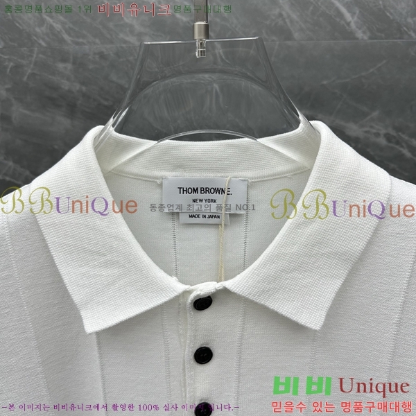 ���� ����� ��Ʈ ���μ��� 16TB253251-5