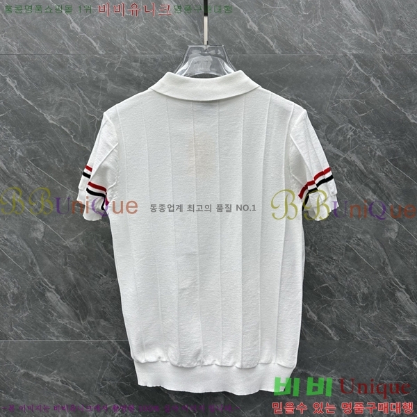 ���� ����� ��Ʈ ���μ��� 16TB253251-5