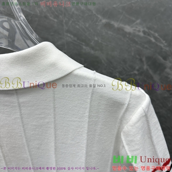 ���� ����� ��Ʈ ���μ��� 16TB253251-5