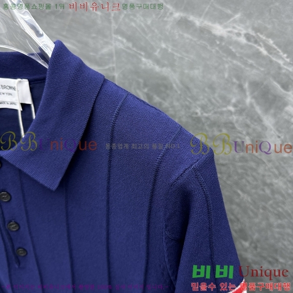 ���� ����� ��Ʈ ���μ��� 16TB253251-4