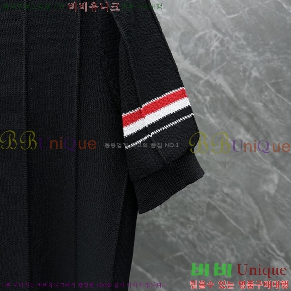 ���� ����� ��Ʈ ���μ��� 16TB253251-3