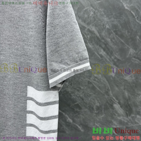 ���� ����� ��Ʈ ���μ��� 16TB253251-2