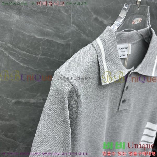 ���� ����� ��Ʈ ���μ��� 16TB253251-2