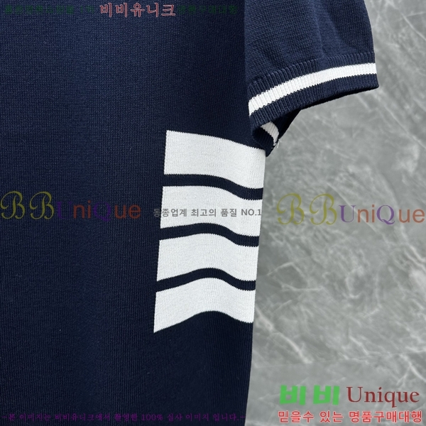 ���� ����� ��Ʈ ���μ��� 16TB253251-1