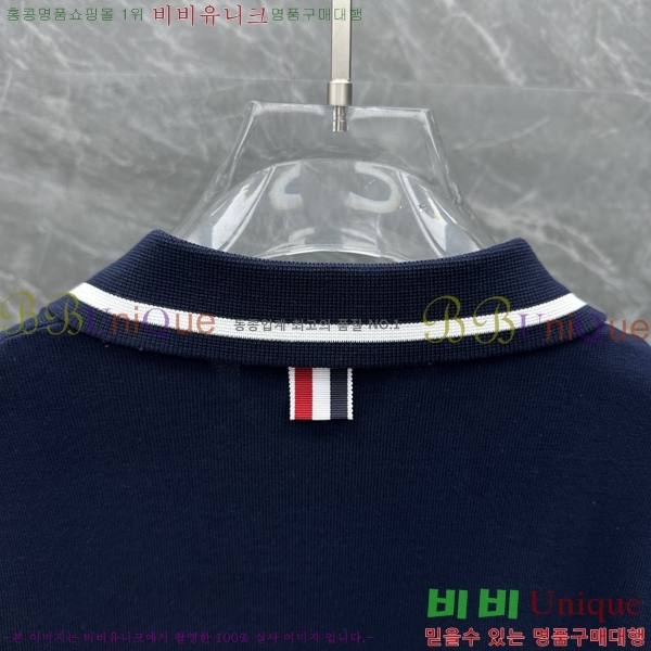 ���� ����� ��Ʈ ���μ��� 16TB253251-1