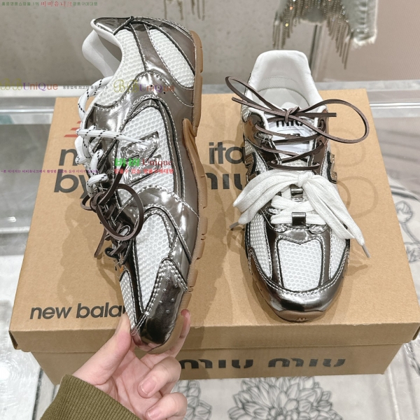 ���߶��� X �̿�̿� ����Ŀ�� 35MU2531327-6