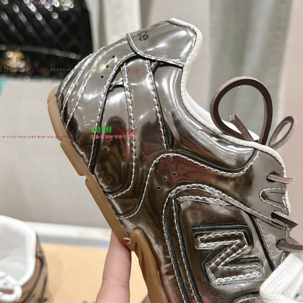 ���߶��� X �̿�̿� ����Ŀ�� 35MU2531327-4