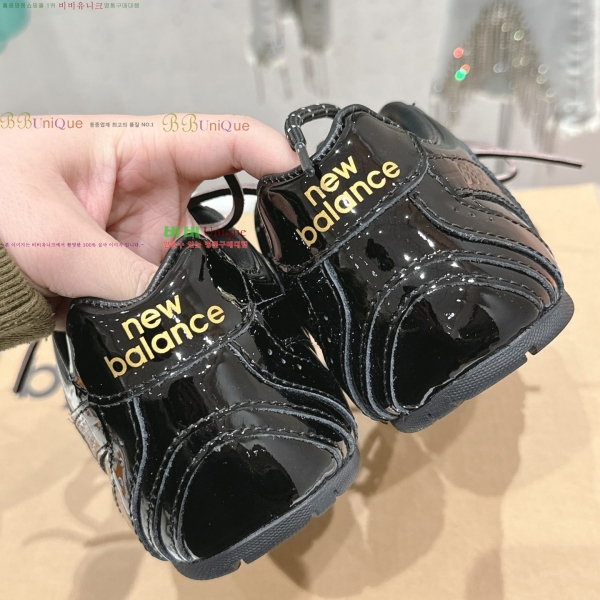 ���߶��� X �̿�̿� ����Ŀ�� 35MU2531327-5