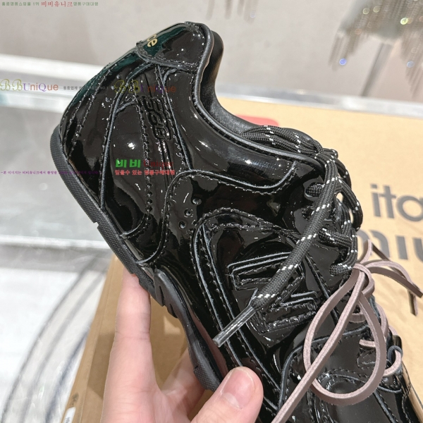 ���߶��� X �̿�̿� ����Ŀ�� 35MU2531327-7