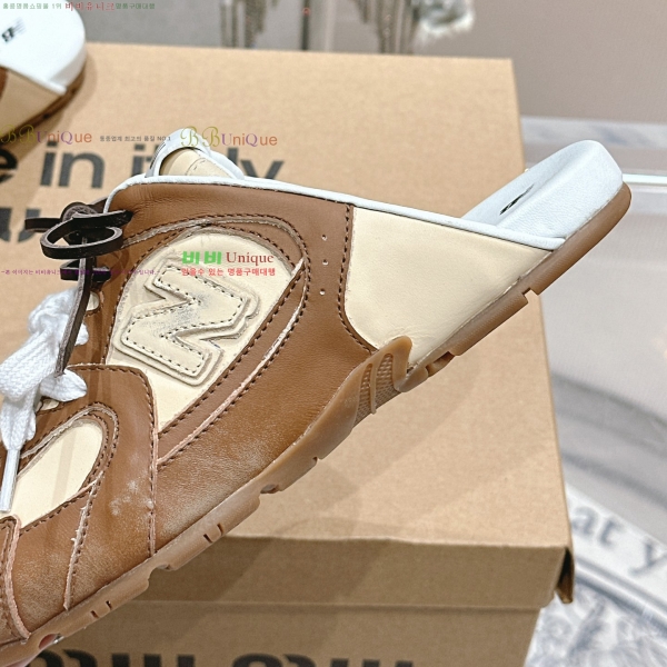 ���߶��� X �̿�̿� ����Ŀ�� 35MU2531331-1