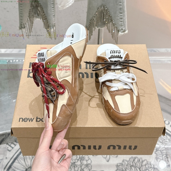 ���߶��� X �̿�̿� ����Ŀ�� 35MU2531331-1