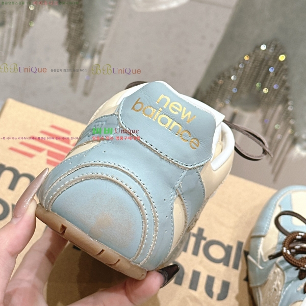 ���߶��� X �̿�̿� ����Ŀ�� 35MU2531327-1