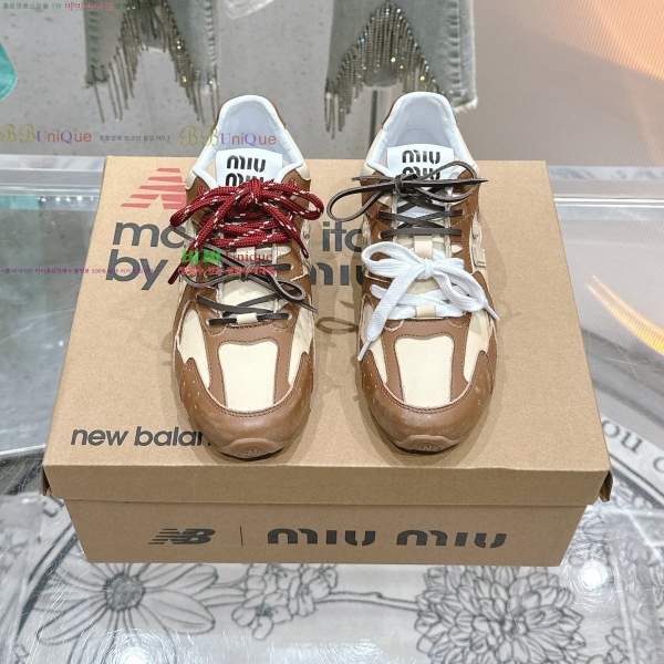 ���߶��� X �̿�̿� ����Ŀ�� 35MU2531327-2