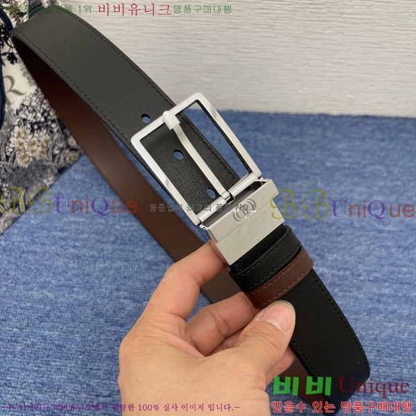 #��� ���� ��Ʈ DI198158-1 �� 3.5cm